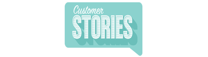 ForeGolf Customer Stories