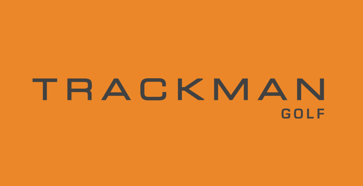 TrackMan Technology Custom Fitting